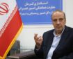 پرداخت تسهیلات طرح‌های درآمدزایی به دهیاری‌های استان کرمان