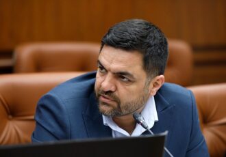 عملکرد منسجم و هدفمند در دستور کار شورای هماهنگی روابط عمومی های منطقه آزاد کیش