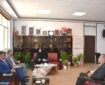 بهبود فضای کسب و کار مهترین رسالت اتاق بازرگانی است