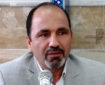 قدرت در مدرسه، پلیس بر مدرسه