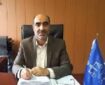 رسیدگی ۱۲ هزار و ۵۶۴ فقره پرونده تخلف تعزیراتی در اردبیل/ نظارت ها تشدید می شود