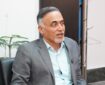 بازنگری در سیاست‌های شهری؛ الزامی برای توسعه پایدار گرگان