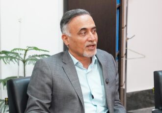 بازنگری در سیاست‌های شهری؛ الزامی برای توسعه پایدار گرگان