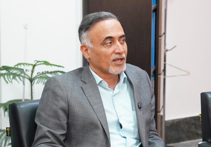 بازنگری در سیاست‌های شهری؛ الزامی برای توسعه پایدار گرگان