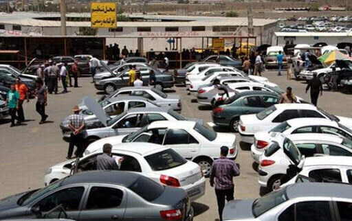 سرعت تغییر قیمت خودرو تند شد/ آخرین قیمت پژو، شاهین، سمند، تارا و کوییک + جدول
