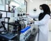 انجام ۸۵۰هزار آزمون کنترل کیفیت آب آشامیدنی در قزوین