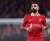قهرمان آسیا برای جذب محمد صلاح دندان تیز کرد