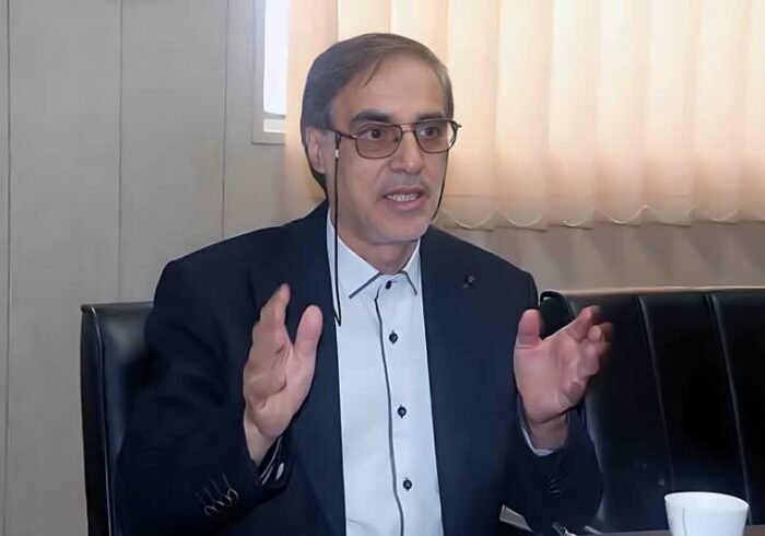 درآمد هنگفت پیج‌های تور گردشگری غیرمجاز و مروج فساد و بی‌بندوباری