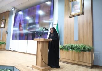 لزوم حمایت از بخش خصوصی و تسهیل شرایط تولید در سخنرانی رئیس اتاق بازرگانی خوزستان