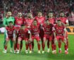 پرسپولیس آماده تمدید قرارداد ستاره قدیمی