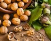 آجیلی که خطر ابتلا به این سرطان را کاهش می‌دهد
