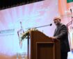 پیمان جبلی: پشت سر گذاشتن تجربه‌های سخت برای ما مدیران رسانه‌ای و خبرنگاران گنج رسانه‌ای است