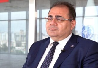خسارت قطعی برق به وسایل برقی شهروندان/ نجفی: واحدهای مسکونی بیشترین آسیب را دیده‌اند