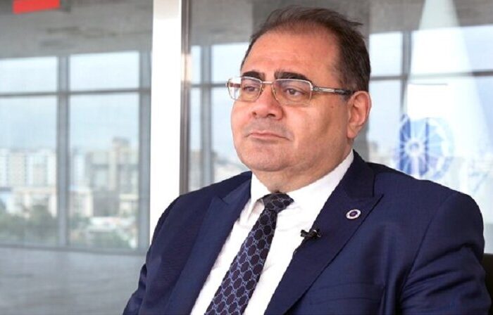 خسارت قطعی برق به وسایل برقی شهروندان/ نجفی: واحدهای مسکونی بیشترین آسیب را دیده‌اند
