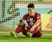 انفجار بمب پرسپولیس در انتظار پیامک واریز پول