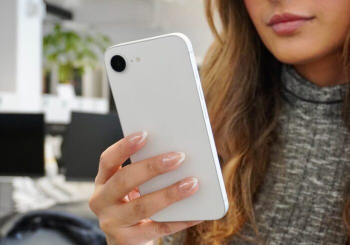 اپل با iOS ۱۹ عمر باتری آیفون را به شکل چشمگیری افزایش می‌دهد