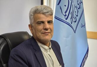 وزیر میراث فرهنگی خرداد ماه به گیلان سفر می کند