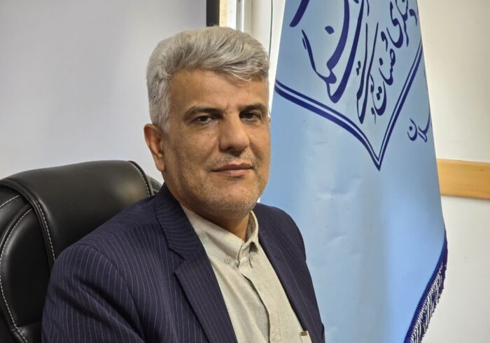 وزیر میراث فرهنگی خرداد ماه به گیلان سفر می کند