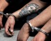 رادان: ۱۴۰۴ سال پایان فعالیت اراذل و اوباش است/ حتی فکر لات‌بازی را هم از ذهنشان بیرون کنند