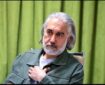 موزیسین‌های بین‌المللی به ایران سفر می‌کنند / فستیوالی بدون بلیت‌فروشی