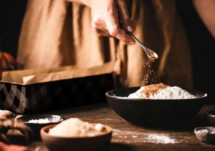 این ادویه‌ پرمصرف اثربخشی داروها را کم می‌کند