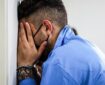 ناپدیدشدن مرموز زن جوان در تهران/ ردپای یک مستأجر در پرونده