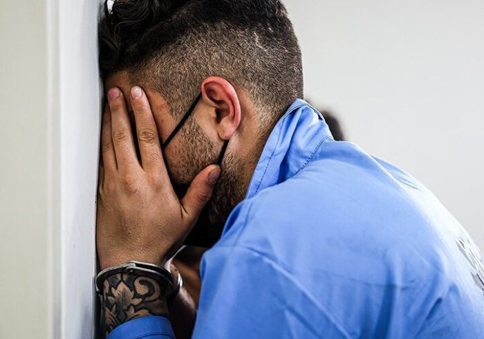 ناپدیدشدن مرموز زن جوان در تهران/ ردپای یک مستأجر در پرونده