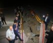 پیست تعطیل شد اما خبری از برکناری مقصرین نشد!