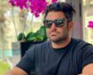 دورخیز معنادار گلزار برای سینما و موسیقی
