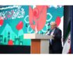 مقاومت و اتحاد، رمز پیروزی ملت ایران است